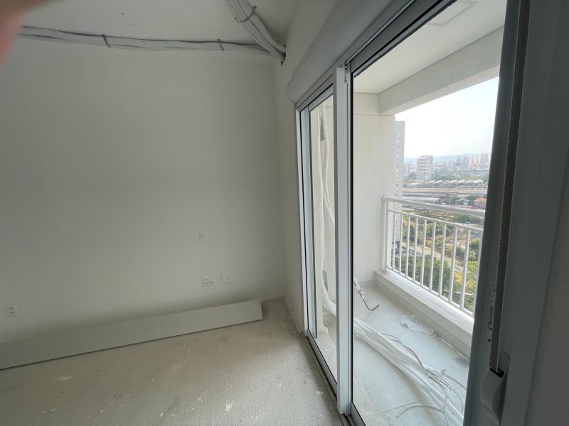 imóvel com 136m² - Vila Anastácio - São Paulo