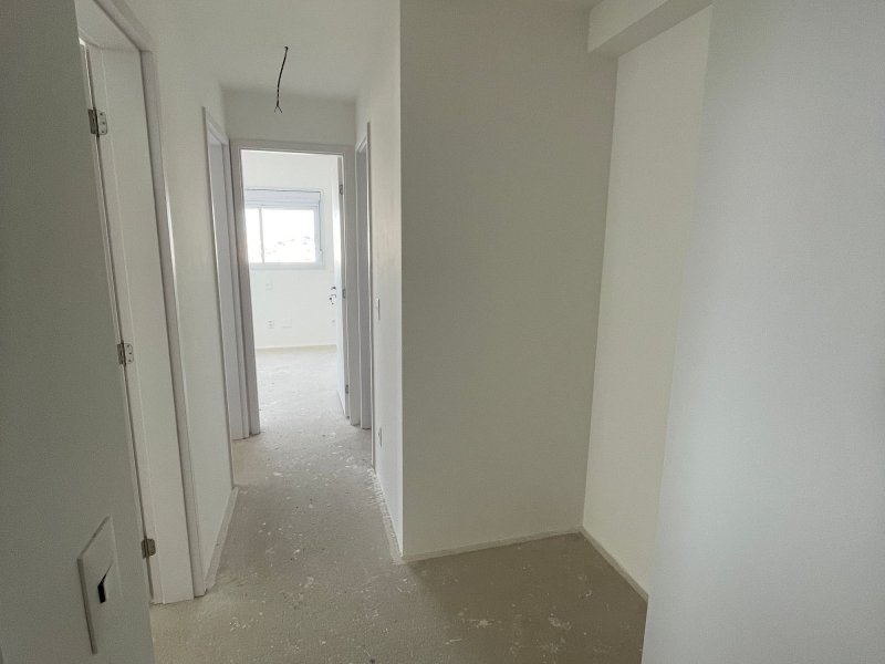 imóvel com 136m² - Vila Anastácio - São Paulo