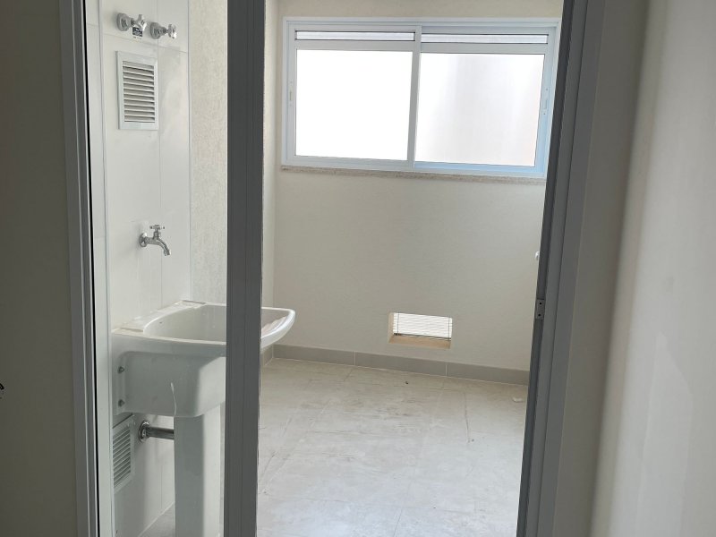 imóvel com 136m² - Vila Anastácio - São Paulo