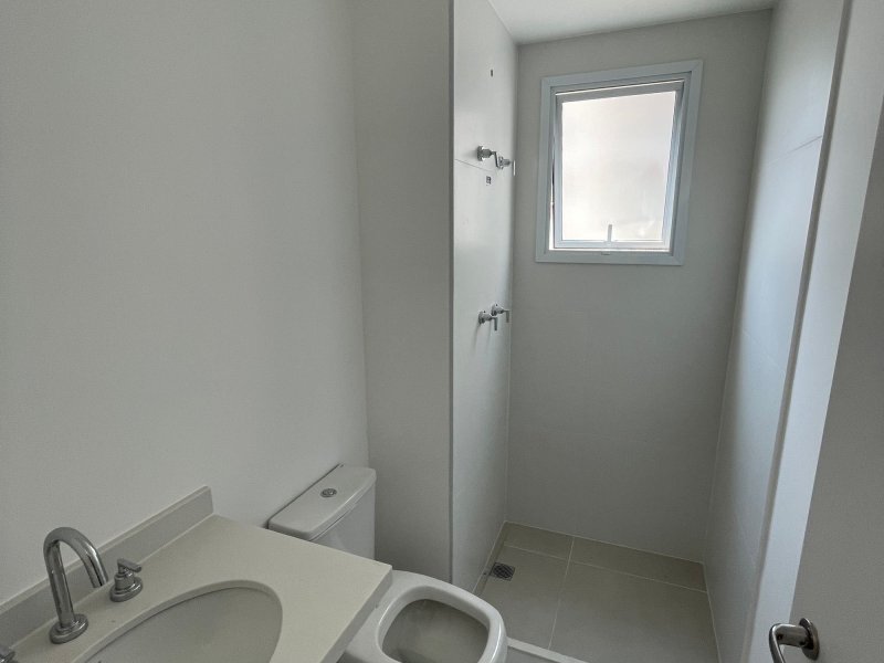 imóvel com 136m² - Vila Anastácio - São Paulo