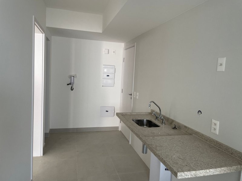 imóvel com 136m² - Vila Anastácio - São Paulo
