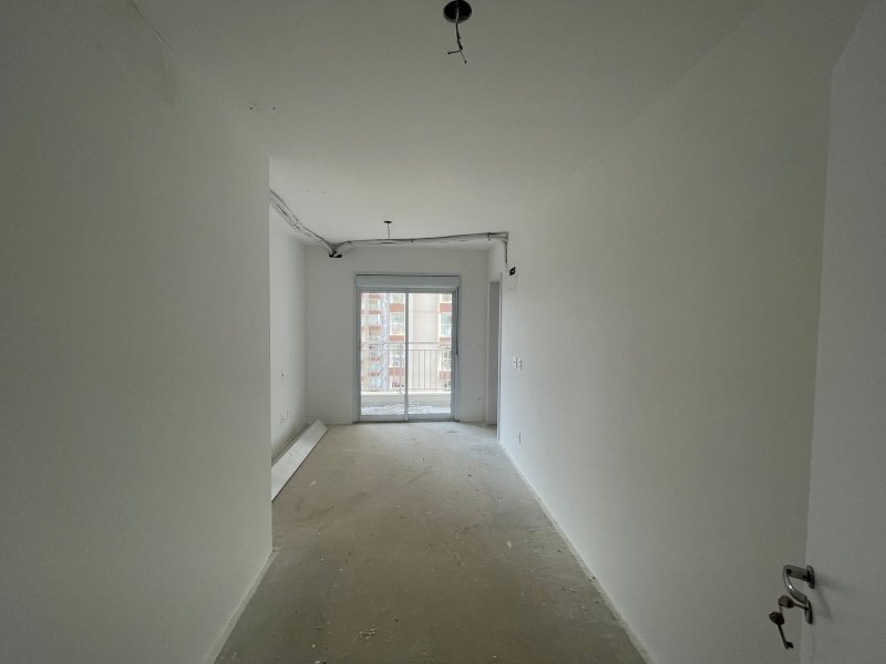 imóvel com 136m² - Vila Anastácio - São Paulo