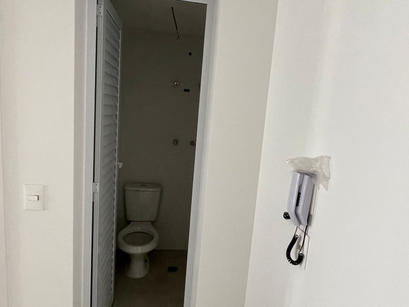 imóvel com 136m² - Vila Anastácio - São Paulo