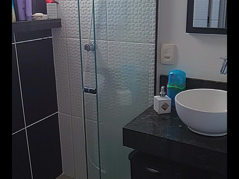 Casa de condomínio à venda Wanel Ville com 60m² e 2 quartos por R$ 300.000 - 1624664154-inbound2250593145242247099.png