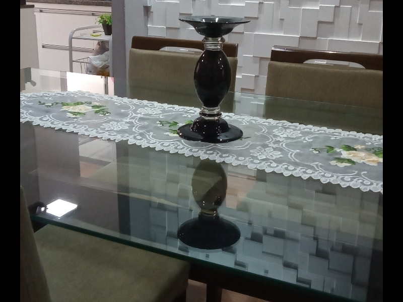 Casa de condomínio à venda Wanel Ville com 60m² e 2 quartos por R$ 300.000 - 1947463252-inbound3149032406531732282.png