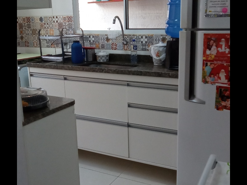 Casa de condomínio à venda Wanel Ville com 60m² e 2 quartos por R$ 300.000 - 717793937-inbound5161016247115856219.png