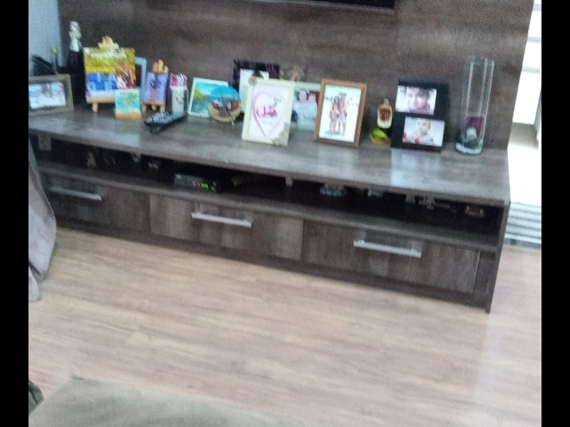 Casa de condomínio à venda Wanel Ville com 60m² e 2 quartos por R$ 300.000 - 91380410-inbound2316546335388458929.png