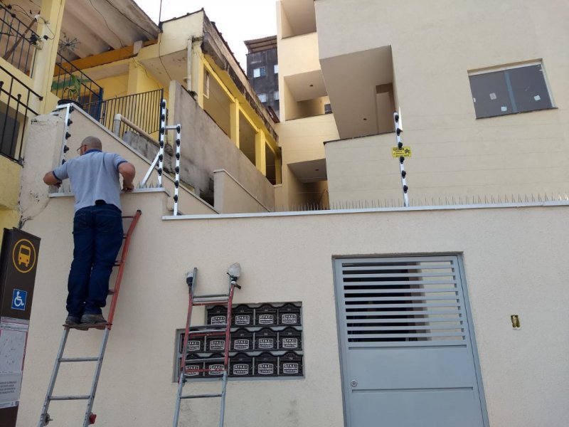 imóvel com 36m² - Jardim Nossa Senhora do Carmo - São Paulo