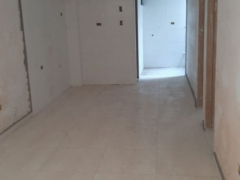 imóvel com 36m² - Jardim Nossa Senhora do Carmo - São Paulo
