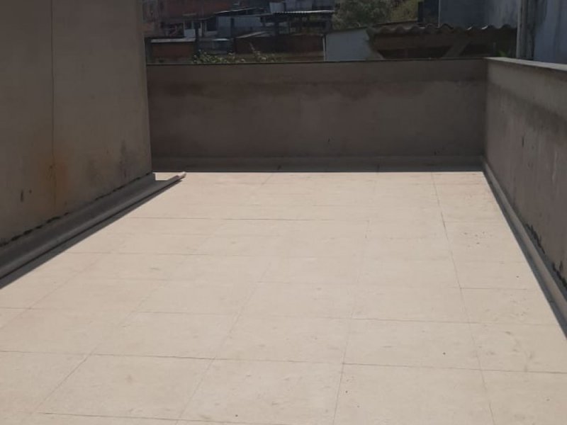 imóvel com 36m² - Jardim Nossa Senhora do Carmo - São Paulo