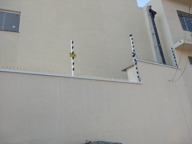 imóvel com 36m² - Jardim Nossa Senhora do Carmo - São Paulo