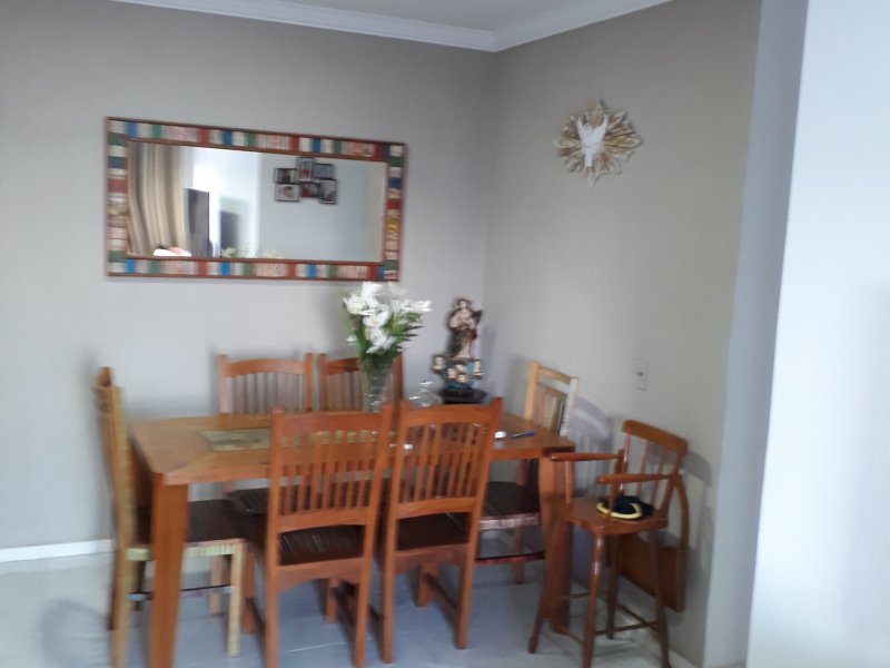 Apartamento à venda Pechincha com 87m² e 3 quartos por R$ 330.000 - 109223685-inbound7050598274857446263.jpg