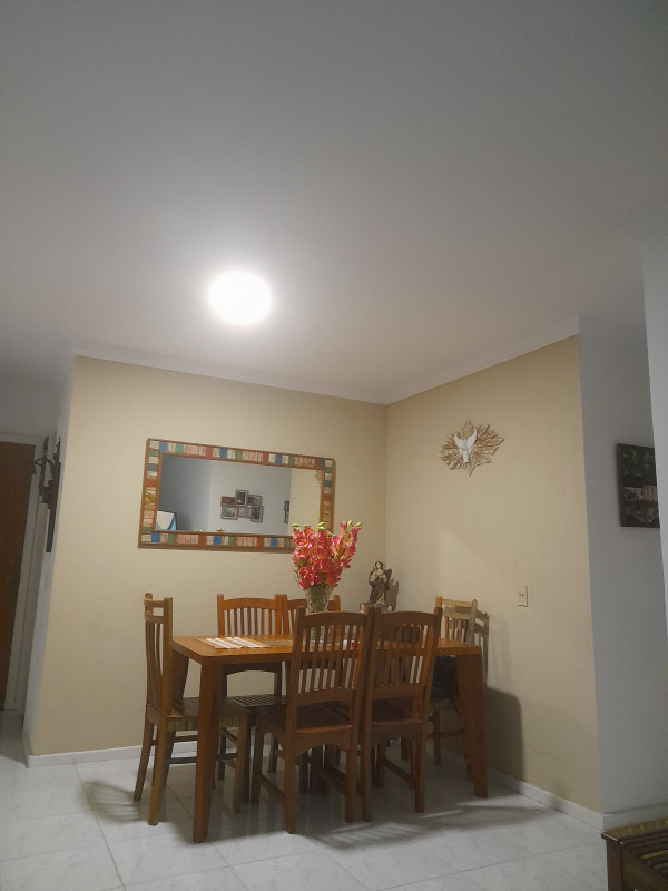 Apartamento à venda Pechincha com 87m² e 3 quartos por R$ 330.000 - 474980051-16630297848732382028996024803553.jpg