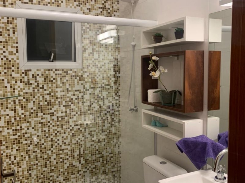 imóvel com 220m² - Vila Lúcia - São Paulo