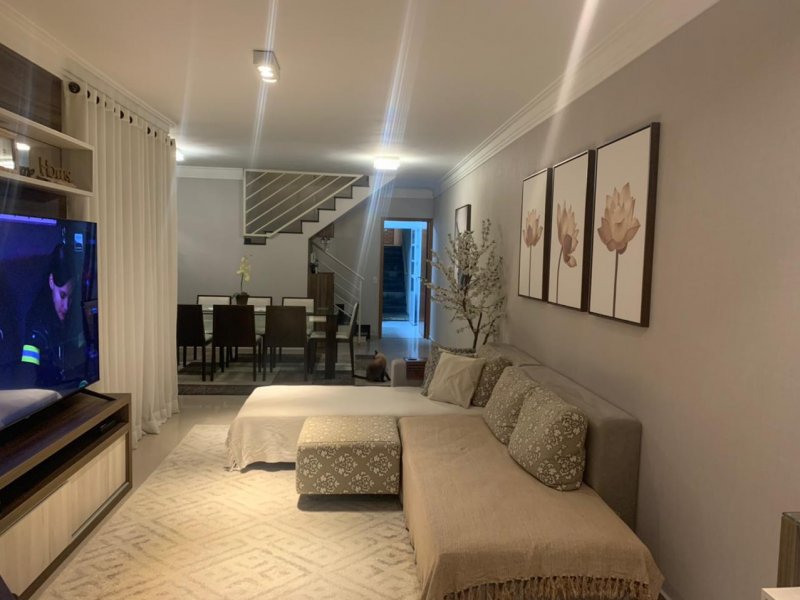 imóvel com 220m² - Vila Lúcia - São Paulo