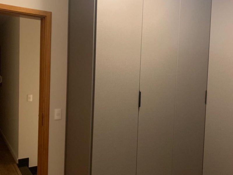 imóvel com 220m² - Vila Lúcia - São Paulo