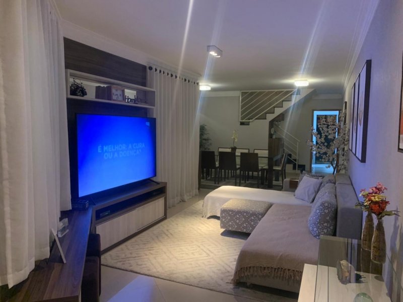 imóvel com 220m² - Vila Lúcia - São Paulo