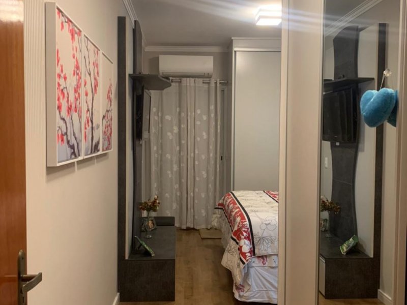 imóvel com 220m² - Vila Lúcia - São Paulo