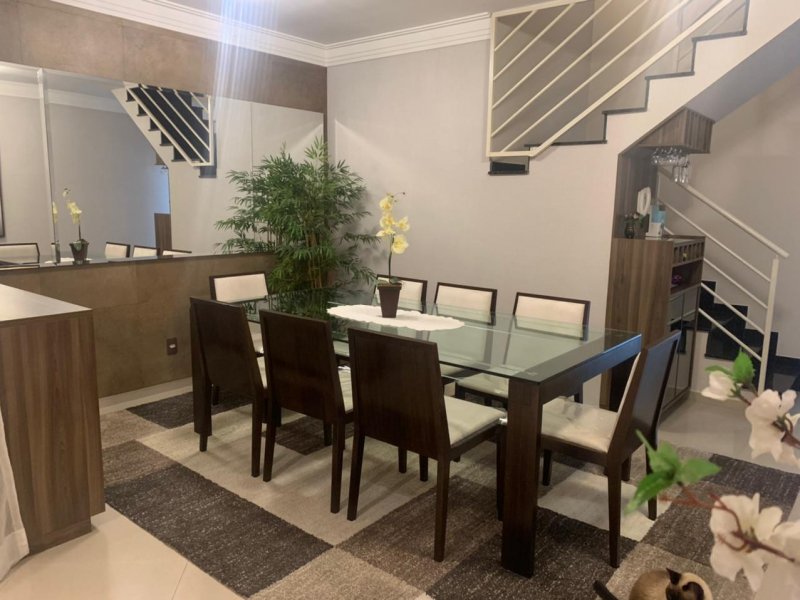 imóvel com 220m² - Vila Lúcia - São Paulo