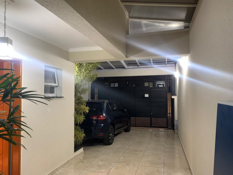 imóvel com 220m² - Vila Lúcia - São Paulo
