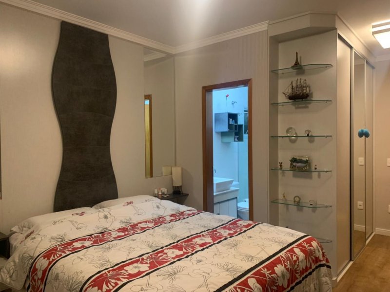 imóvel com 220m² - Vila Lúcia - São Paulo