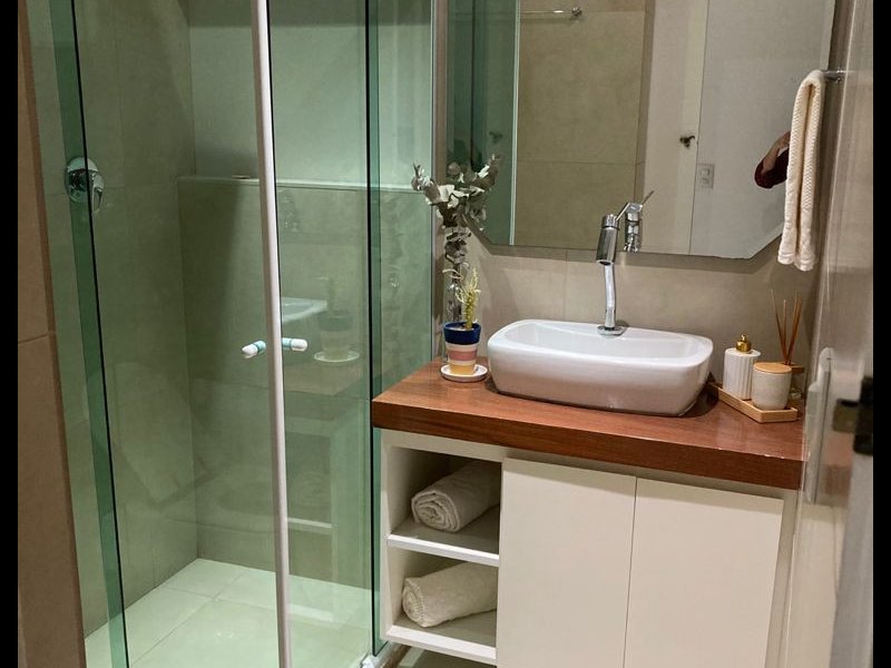 Apartamento à venda Catete com 127m² e 3 quartos por R$ 1.200.000 - 111153557-08c866d7-61da-42ca-9137-a08e5bc79ed6.jpeg