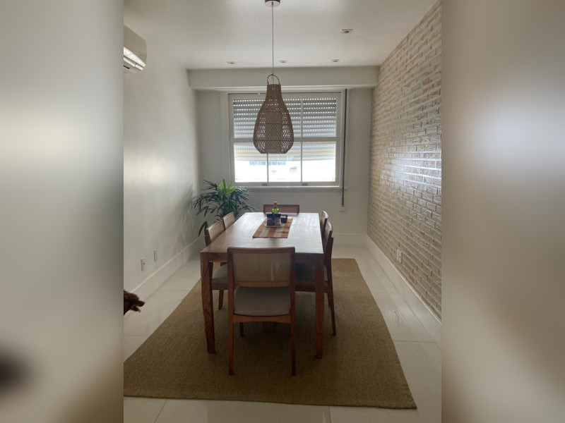 Apartamento à venda Catete com 127m² e 3 quartos por R$ 1.200.000 - 130b49a2-dd0e-472f-bbed-f02438f3b9e2.jpeg