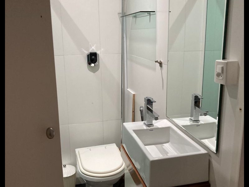 Apartamento à venda Catete com 127m² e 3 quartos por R$ 1.200.000 - 1467787578-4d7816ab-9e72-4b70-b281-7c3113f687cf.jpeg