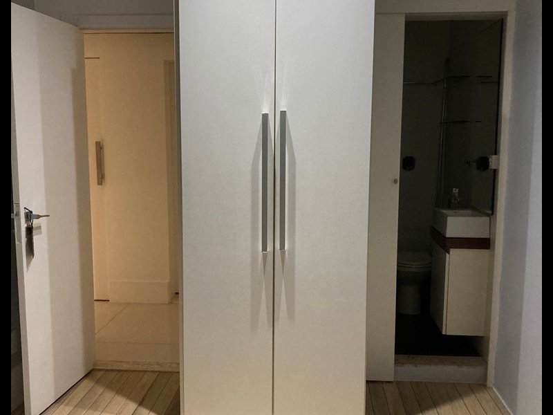 Apartamento à venda Catete com 127m² e 3 quartos por R$ 1.200.000 - 1491859087-efe6132e-6f06-4263-a8fc-c38ea7b724d3.jpeg