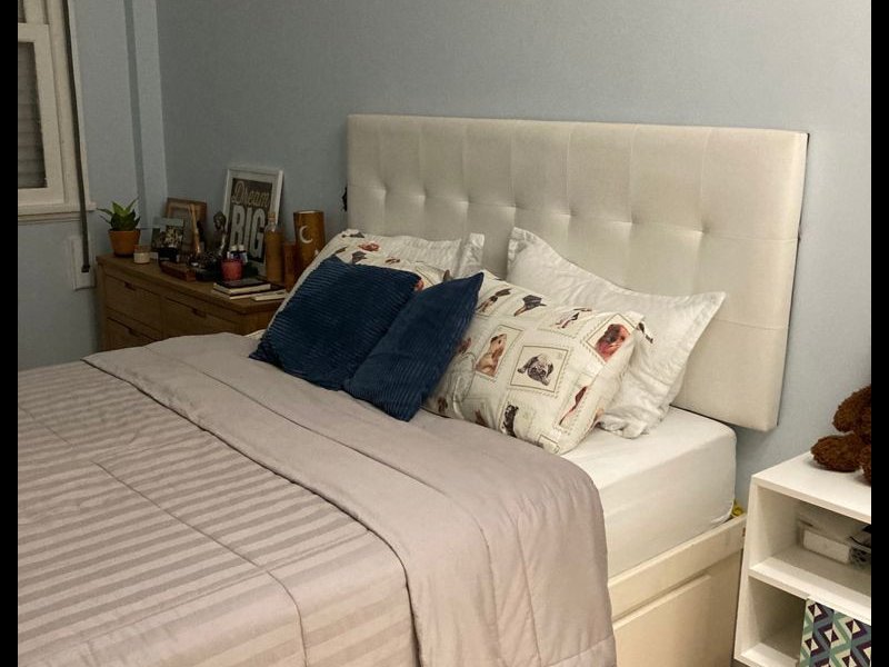 Apartamento à venda Catete com 127m² e 3 quartos por R$ 1.200.000 - 1628063187-5aa2d04b-b7d1-4354-9afc-e1d2b0aa3cce.jpeg
