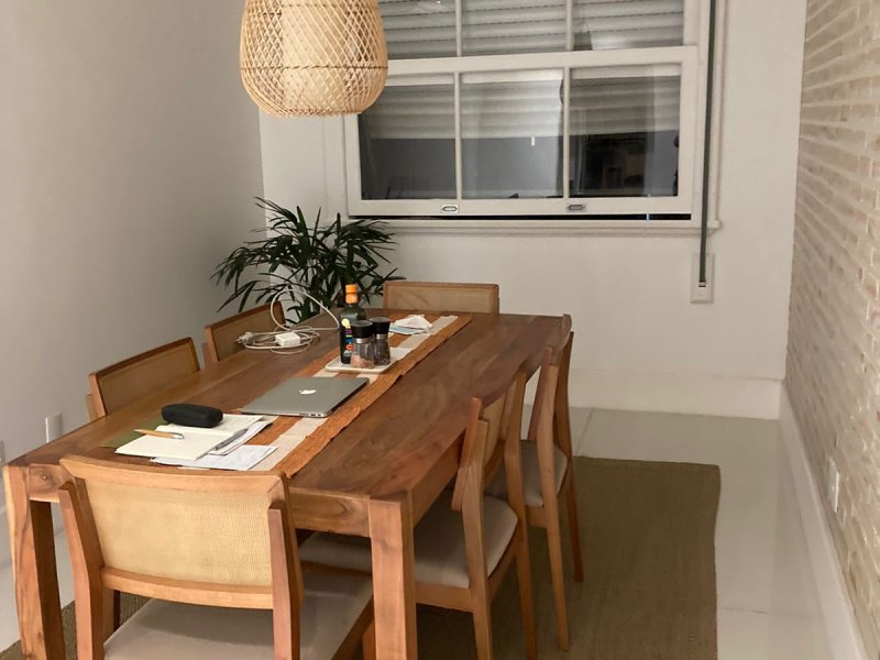 Apartamento à venda Catete com 127m² e 3 quartos por R$ 1.200.000 - 1739972169-ca096b65-579d-42f9-b96c-f69169aed5a1.jpeg