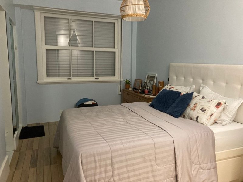 Apartamento à venda Catete com 127m² e 3 quartos por R$ 1.200.000 - 1810679960-d1632450-b3e0-4a00-ae0a-e2c96150710e.jpeg