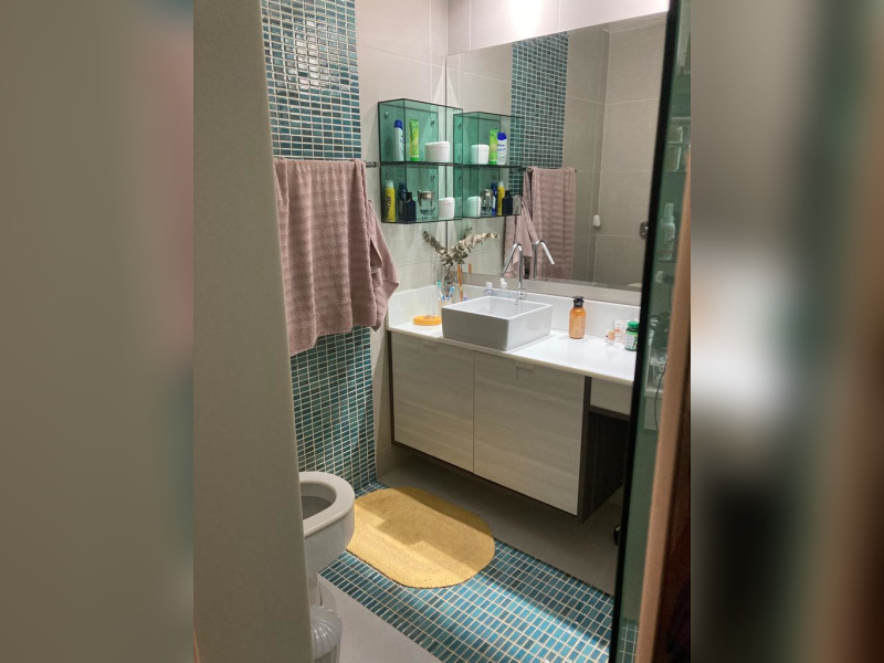 Apartamento à venda Catete com 127m² e 3 quartos por R$ 1.200.000 - 1a148920-28c1-423e-a6ab-78b93d539319.jpeg