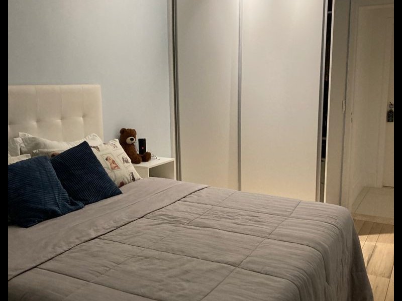 Apartamento à venda Catete com 127m² e 3 quartos por R$ 1.200.000 - 282538873-2deab84f-29ef-40a7-adfb-e99b82803117.jpeg