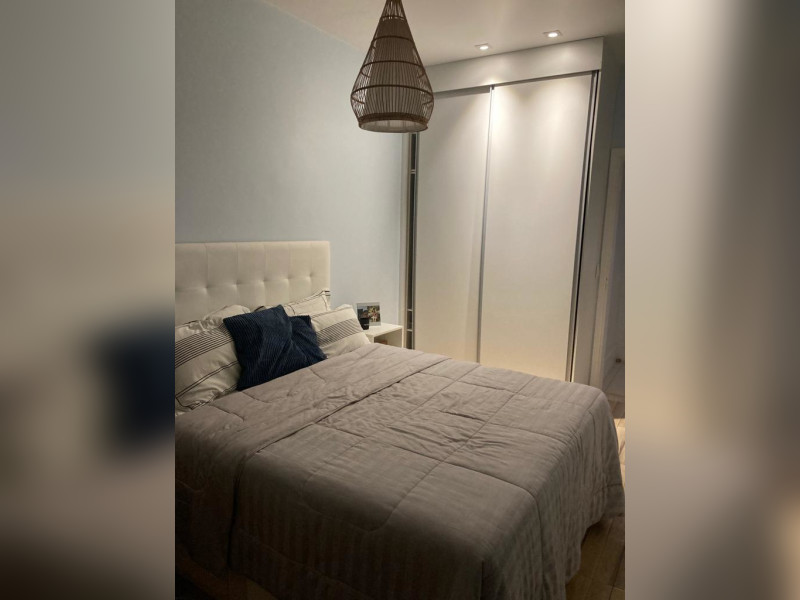 Apartamento à venda Catete com 127m² e 3 quartos por R$ 1.200.000 - 41782244-6055-47e0-bc56-fd69253eea18.jpeg