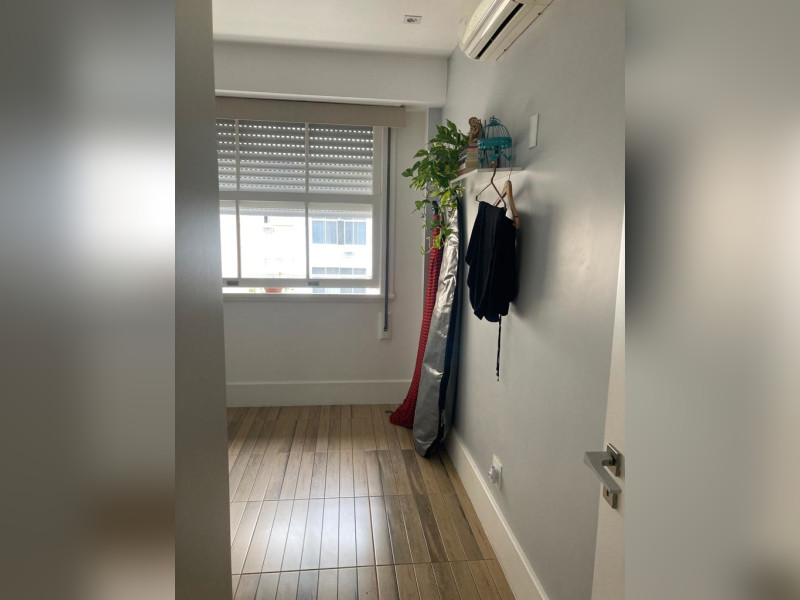Apartamento à venda Catete com 127m² e 3 quartos por R$ 1.200.000 - 584e769e-7819-41c6-a6ff-0d96ad522d6c.jpeg