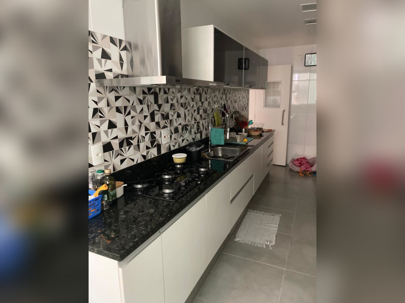 Apartamento à venda Catete com 127m² e 3 quartos por R$ 1.200.000 - 5a5eb138-447c-4bf7-bb06-6dd84568f4bb.jpeg