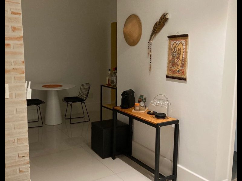 Apartamento à venda Catete com 127m² e 3 quartos por R$ 1.200.000 - 670144937-166b2ffb-ddb7-4d3a-9429-e2093ae5ad2e.jpeg