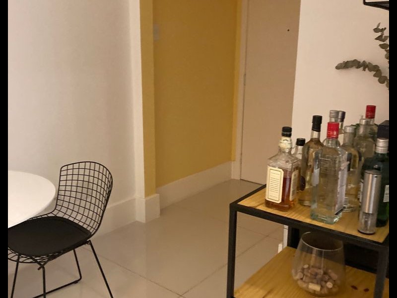 Apartamento à venda Catete com 127m² e 3 quartos por R$ 1.200.000 - 692673366-51dfeb7e-71bc-443f-a74d-96e00b32c136.jpeg
