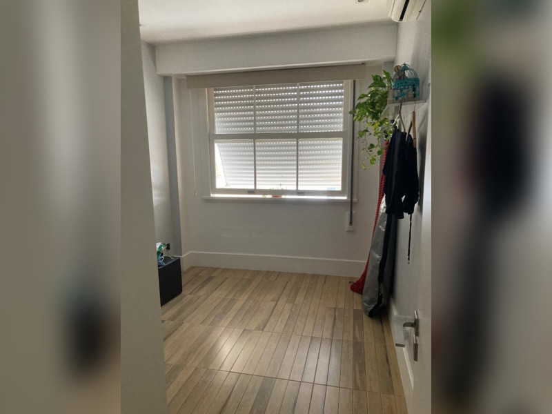 Apartamento à venda Catete com 127m² e 3 quartos por R$ 1.200.000 - 6c4e3b2d-836e-4227-b40b-8b708a5aa931.jpeg