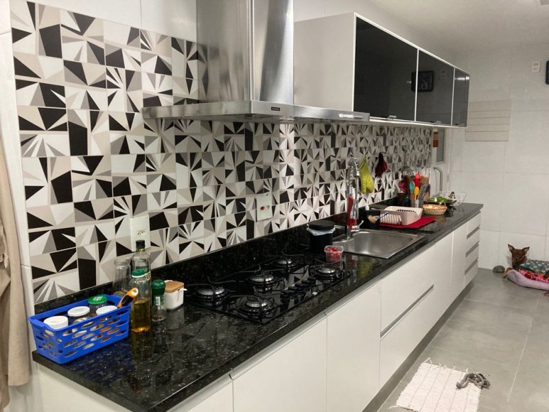 Apartamento à venda Catete com 127m² e 3 quartos por R$ 1.200.000 - 783102070-3ee10346-8ea7-4090-bb29-697fba3964a4.jpeg