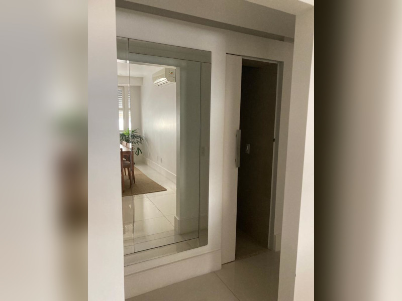 Apartamento à venda Catete com 127m² e 3 quartos por R$ 1.200.000 - 8e1647fc-b6c3-4391-95cc-c413135c356a.jpeg