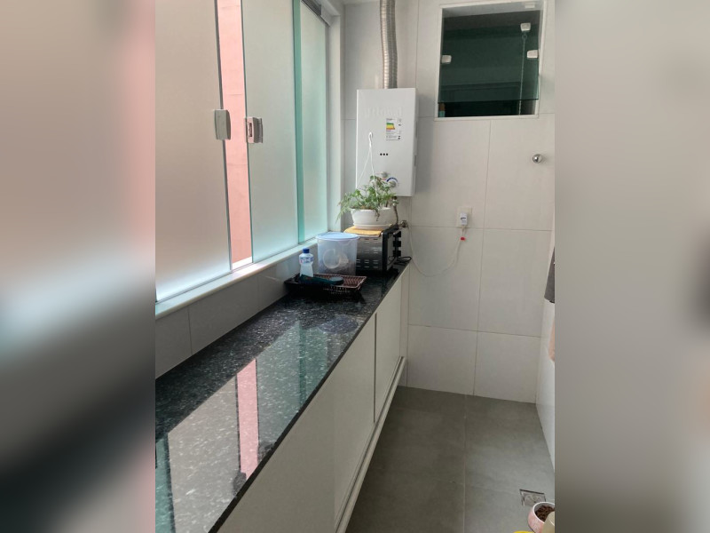 Apartamento à venda Catete com 127m² e 3 quartos por R$ 1.200.000 - 9c633e84-d080-42e7-a7aa-6d04b14b68a5.jpeg
