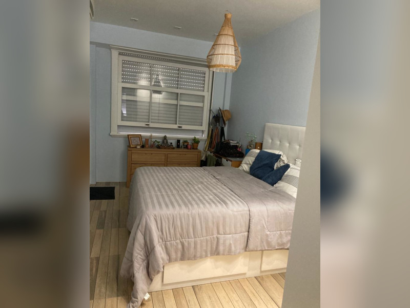 Apartamento à venda Catete com 127m² e 3 quartos por R$ 1.200.000 - a901c7a6-9e4b-43ed-8400-3b290158ed5f.jpeg