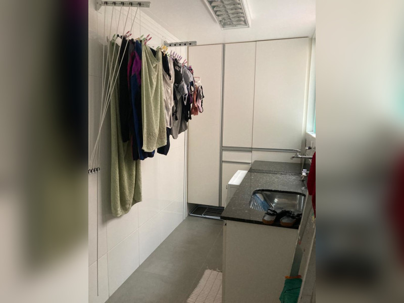 Apartamento à venda Catete com 127m² e 3 quartos por R$ 1.200.000 - b24e7a04-c151-421d-b74e-9e6938df4a63.jpeg