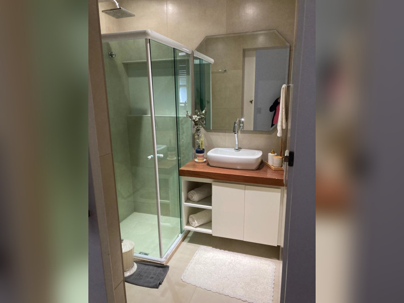 Apartamento à venda Catete com 127m² e 3 quartos por R$ 1.200.000 - c2e0618c-2e2c-4ced-b99c-ef078b29ab6f.jpeg