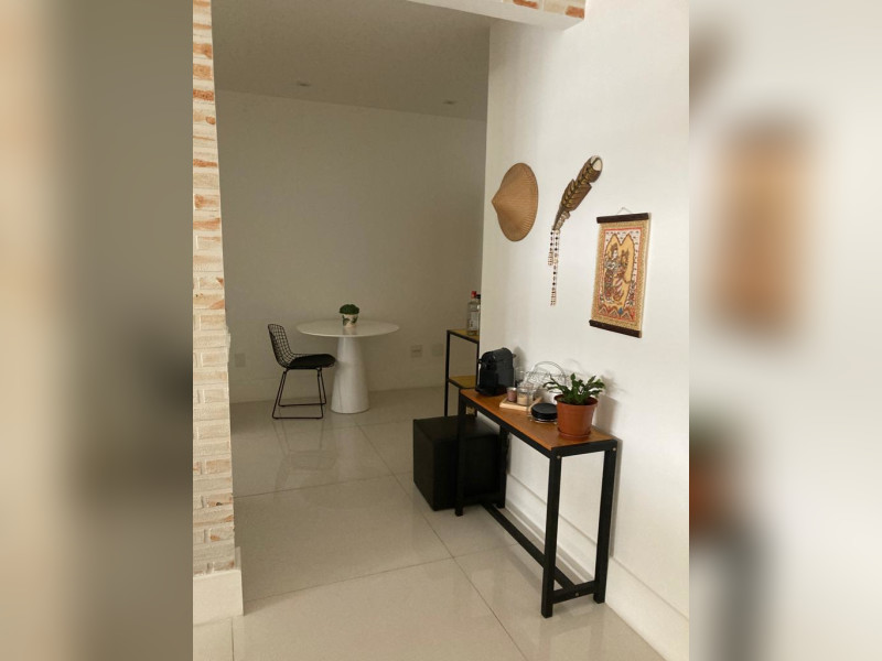 Apartamento à venda Catete com 127m² e 3 quartos por R$ 1.200.000 - cb0c1487-cede-429f-b023-8dcbfff34eb8.jpeg
