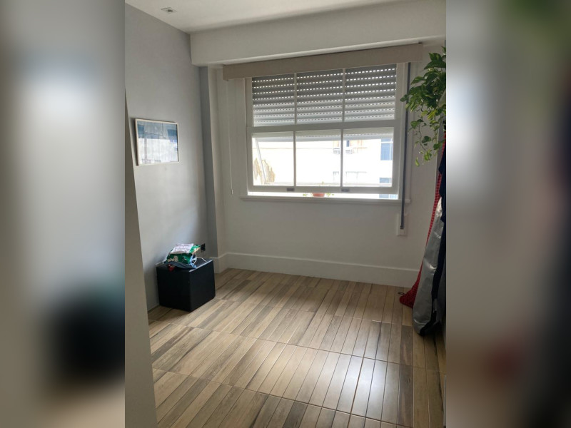 Apartamento à venda Catete com 127m² e 3 quartos por R$ 1.200.000 - cc612cb8-ea56-4279-9521-b494f4a4417b.jpeg