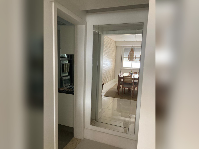 Apartamento à venda Catete com 127m² e 3 quartos por R$ 1.200.000 - d27f7afd-1376-40e7-a289-788cdfd3461b.jpeg