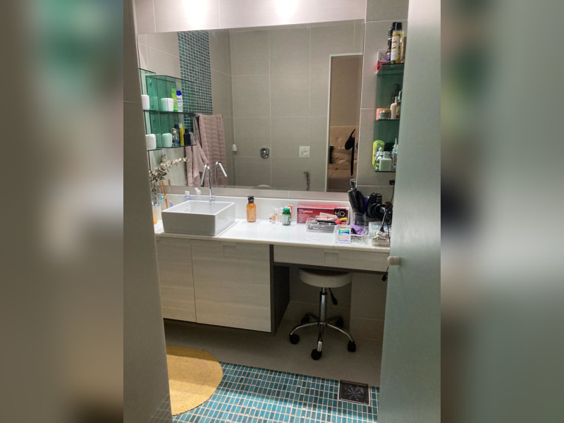 Apartamento à venda Catete com 127m² e 3 quartos por R$ 1.200.000 - e02783dd-2365-47e9-add4-0b9828723e70.jpeg